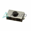 FSMJMLPTR