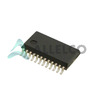 RTC-7301SF:B ROHS