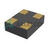 AMJMEFA-100.0000 Image - 1