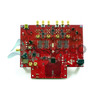 DAC3484EVM Image - 1