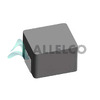 AMPLA7050Q-R40MT Image - 1