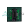 FSM44QFN Image - 1