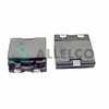 SCEP134S-R40
