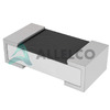 AA0402FR-079K1L