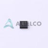TPS51200AQDRCRQ1