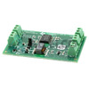 AMC1305M25EVM Image - 1