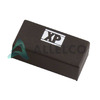 LDU0830S350