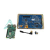 MDT0700J-RPI4MODBP-4GB KIT Image - 1