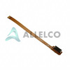 NNAMC80FPC001