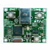 STEVAL-MKI005V1