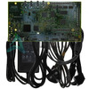 TMDSDSK5510 Image - 1