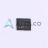 STM32G484CEU6 Image - 2