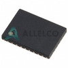 DSC8101AI5-PROGRAMMABLE