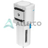 MS6-LFM-1/2-ARM
