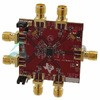 TRF3705EVM Image - 1