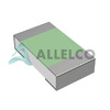 CHP0603L33R0FBTA