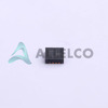 ADS1203IRGTT
