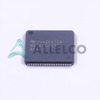 MSP430FG4618IPZ