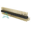 PRPC022DBBN-M71RC Image - 1