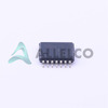 MC74VHC14DTR2G