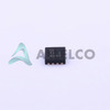 TPS54061DRBR