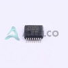 TRS3232EIDBR