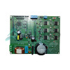 EP5250HPHVM1-2 Image - 1