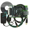 EVB-LAN9500A-MII