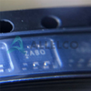TPS3701DDCR