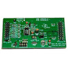 ADS7870EVM Image - 1