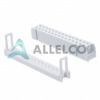 AWP30-8240-T-R Image - 1