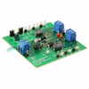 TPS54386EVM Image - 1