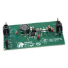 TPS61175EVM-326