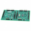TPS62770EVM-734