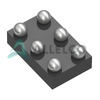 TMP139AIYAHR Image - 1