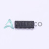 TPA3110D2QPWPRQ1