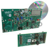 ADS1115EVM-PDK Image - 1