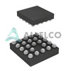 EMIF06-SD03F3 Image - 1