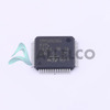 STM32G0B1RBT6