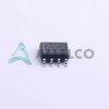 TL2844DR-8
