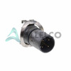 MSDS-04PMMT-EE0001
