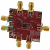 TRF3703-33EVM