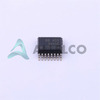 ADS8341E