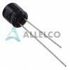 6.3AX220MEFC6.3X7 Image - 1