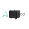 PR13-12V-450-1A Image - 1