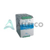 RISH FLEX 50024B