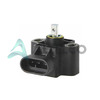 RTY360LVNAX