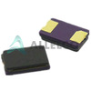 XP32M00000S420