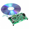 STEVAL-ISB002V1