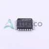 C8051F310-GQR